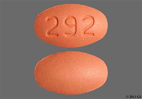 verapamil er 120 mg tablet